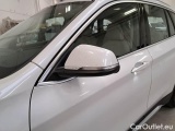  Bmw  X1 BMW  / 2019 / 5P / SUV XDRIVE 20D XLINE AUTOMATICO #61