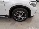  Bmw  X1 BMW  / 2019 / 5P / SUV XDRIVE 20D XLINE AUTOMATICO #65