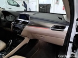  Bmw  X1 BMW  / 2019 / 5P / SUV XDRIVE 20D XLINE AUTOMATICO #76