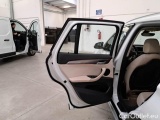  Bmw  X1 BMW  / 2019 / 5P / SUV XDRIVE 20D XLINE AUTOMATICO #93