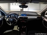  Bmw  X1 BMW  / 2019 / 5P / SUV SDRIVE 16D BUSINESS ADVANTAGE #3