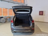  Bmw  X1 BMW  / 2019 / 5P / SUV SDRIVE 16D BUSINESS ADVANTAGE #5