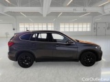  Bmw  X1 BMW  / 2019 / 5P / SUV SDRIVE 16D BUSINESS ADVANTAGE #7