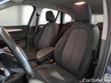  Bmw  X1 BMW  / 2019 / 5P / SUV SDRIVE 16D BUSINESS ADVANTAGE #11