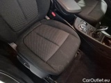  Bmw  X1 BMW  / 2019 / 5P / SUV SDRIVE 16D BUSINESS ADVANTAGE #14