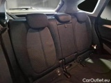  Bmw  X1 BMW  / 2019 / 5P / SUV SDRIVE 16D BUSINESS ADVANTAGE #15