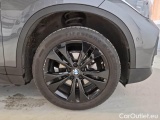  Bmw  X1 BMW  / 2019 / 5P / SUV SDRIVE 16D BUSINESS ADVANTAGE #17