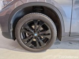  Bmw  X1 BMW  / 2019 / 5P / SUV SDRIVE 16D BUSINESS ADVANTAGE #20