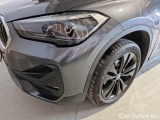  Bmw  X1 BMW  / 2019 / 5P / SUV SDRIVE 16D BUSINESS ADVANTAGE #39