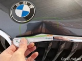  Bmw  X1 BMW  / 2019 / 5P / SUV SDRIVE 16D BUSINESS ADVANTAGE #38