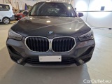  Bmw  X1 BMW  / 2019 / 5P / SUV SDRIVE 16D BUSINESS ADVANTAGE #41