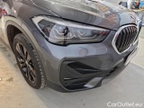  Bmw  X1 BMW  / 2019 / 5P / SUV SDRIVE 16D BUSINESS ADVANTAGE #47
