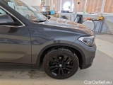  Bmw  X1 BMW  / 2019 / 5P / SUV SDRIVE 16D BUSINESS ADVANTAGE #51