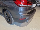  Bmw  X1 BMW  / 2019 / 5P / SUV SDRIVE 16D BUSINESS ADVANTAGE #99