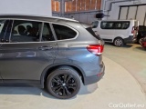  Bmw  X1 BMW  / 2019 / 5P / SUV SDRIVE 16D BUSINESS ADVANTAGE #118