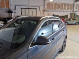  Bmw  X1 BMW  / 2019 / 5P / SUV SDRIVE 16D BUSINESS ADVANTAGE #153