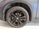  Bmw  X1 BMW  / 2019 / 5P / SUV SDRIVE 16D BUSINESS ADVANTAGE #173