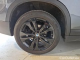  Bmw  X1 BMW  / 2019 / 5P / SUV SDRIVE 16D BUSINESS ADVANTAGE #168