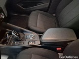  Bmw  X1 BMW  / 2019 / 5P / SUV SDRIVE 16D BUSINESS ADVANTAGE #186