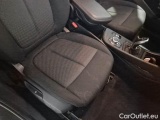  Bmw  X1 BMW  / 2019 / 5P / SUV SDRIVE 16D BUSINESS ADVANTAGE #218