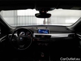  Bmw  X1 BMW  / 2019 / 5P / SUV SDRIVE 18D BUSINESS ADVANTAGE #3