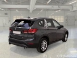  Bmw  X1 BMW  / 2019 / 5P / SUV SDRIVE 18D BUSINESS ADVANTAGE #2