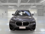  Bmw  X1 BMW  / 2019 / 5P / SUV SDRIVE 18D BUSINESS ADVANTAGE #6