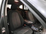  Bmw  X1 BMW  / 2019 / 5P / SUV SDRIVE 18D BUSINESS ADVANTAGE #11