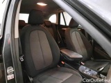  Bmw  X1 BMW  / 2019 / 5P / SUV SDRIVE 18D BUSINESS ADVANTAGE #13