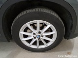  Bmw  X1 BMW  / 2019 / 5P / SUV SDRIVE 18D BUSINESS ADVANTAGE #17