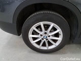  Bmw  X1 BMW  / 2019 / 5P / SUV SDRIVE 18D BUSINESS ADVANTAGE #18
