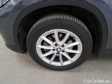  Bmw  X1 BMW  / 2019 / 5P / SUV SDRIVE 18D BUSINESS ADVANTAGE #20