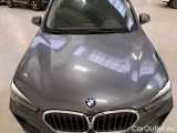  Bmw  X1 BMW  / 2019 / 5P / SUV SDRIVE 18D BUSINESS ADVANTAGE #29