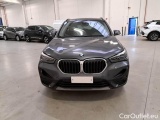  Bmw  X1 BMW  / 2019 / 5P / SUV SDRIVE 18D BUSINESS ADVANTAGE #37
