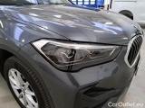  Bmw  X1 BMW  / 2019 / 5P / SUV SDRIVE 18D BUSINESS ADVANTAGE #46