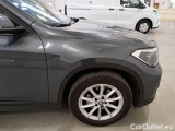  Bmw  X1 BMW  / 2019 / 5P / SUV SDRIVE 18D BUSINESS ADVANTAGE #48