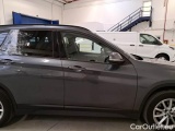  Bmw  X1 BMW  / 2019 / 5P / SUV SDRIVE 18D BUSINESS ADVANTAGE #52