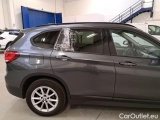  Bmw  X1 BMW  / 2019 / 5P / SUV SDRIVE 18D BUSINESS ADVANTAGE #57