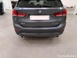  Bmw  X1 BMW  / 2019 / 5P / SUV SDRIVE 18D BUSINESS ADVANTAGE #62