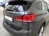  Bmw  X1 BMW  / 2019 / 5P / SUV SDRIVE 18D BUSINESS ADVANTAGE #73