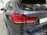  Bmw  X1 BMW  / 2019 / 5P / SUV SDRIVE 18D BUSINESS ADVANTAGE #75