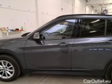  Bmw  X1 BMW  / 2019 / 5P / SUV SDRIVE 18D BUSINESS ADVANTAGE #83
