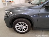  Bmw  X1 BMW  / 2019 / 5P / SUV SDRIVE 18D BUSINESS ADVANTAGE #88