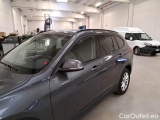  Bmw  X1 BMW  / 2019 / 5P / SUV SDRIVE 18D BUSINESS ADVANTAGE #92