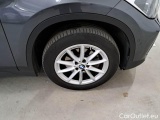  Bmw  X1 BMW  / 2019 / 5P / SUV SDRIVE 18D BUSINESS ADVANTAGE #102