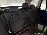  Bmw  X3 BMW  / 2017 / 5P / SUV XDRIVE 20D XLINE #15