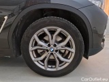  Bmw  X3 BMW  / 2017 / 5P / SUV XDRIVE 20D XLINE #17