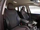 Bmw  X3 BMW  / 2017 / 5P / SUV XDRIVE 20D XLINE #13