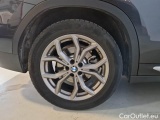  Bmw  X3 BMW  / 2017 / 5P / SUV XDRIVE 20D XLINE #18