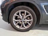  Bmw  X3 BMW  / 2017 / 5P / SUV XDRIVE 20D XLINE #20